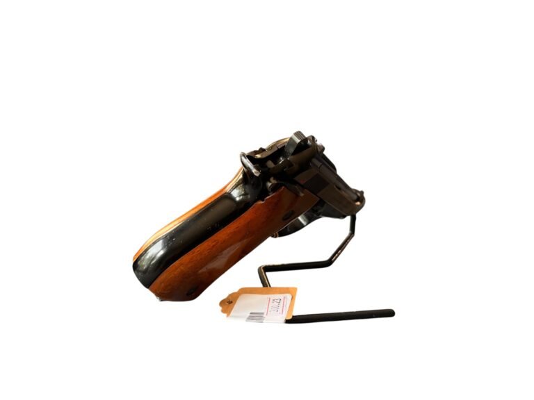 Beretta 81 | Stan bardzo dobry — zdjęcie 6 z 8
