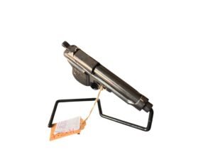 Beretta 948 | Stan bardzo dobry - — zdjęcie 3 z 6