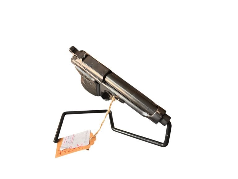 Beretta 948 | Stan bardzo dobry - — zdjęcie 3 z 6