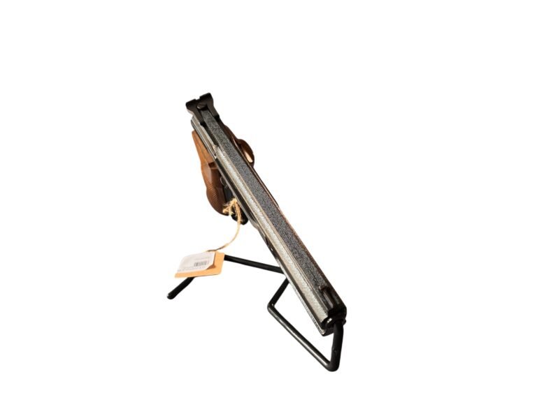 Beretta 76 | Stan bardzo dobry — zdjęcie 5 z 8