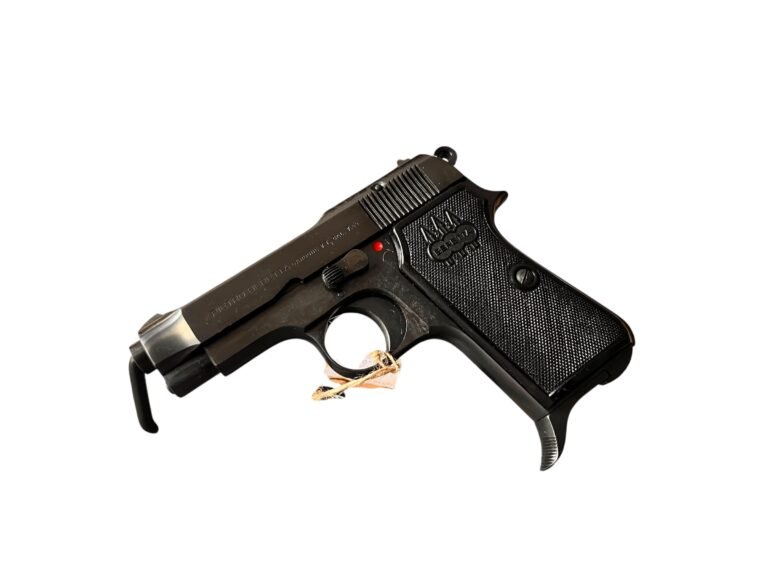 Beretta 35 | Stan bardzo dobry - — zdjęcie 3 z 7