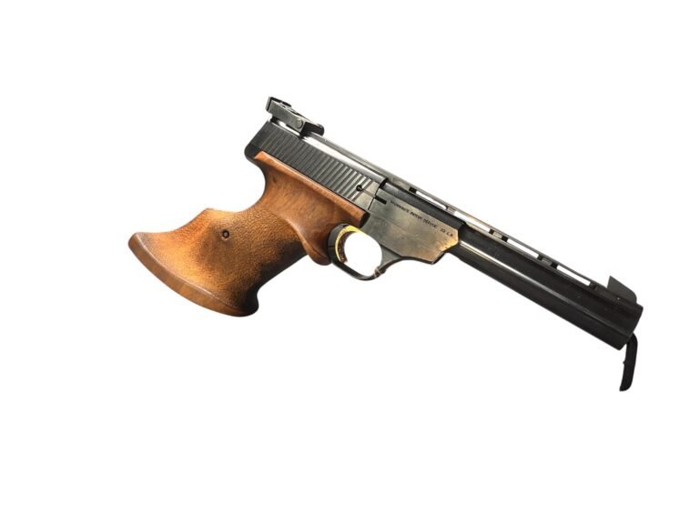 FN Browning Buckmark | Stan dobry — zdjęcie 3 z 6