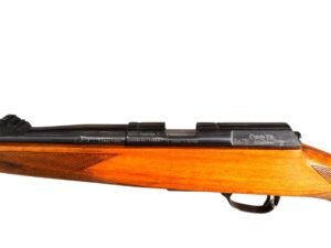 Remington Model Five | Stan bardzo dobry — zdjęcie 3 z 7