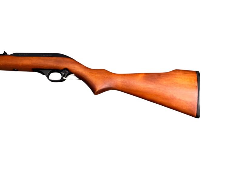 Marlin 60 | Stan bardzo dobry — zdjęcie 3 z 6