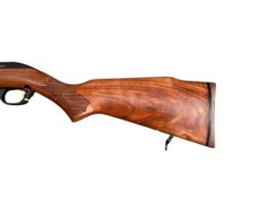 Marlin 60 Deluxe 50th Anniversary Edition | Stan bardzo dobry — zdjęcie 4 z 9