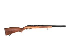 Marlin 60 Deluxe 50th Anniversary Edition | Stan bardzo dobry — zdjęcie 5 z 9