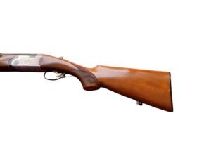 Beretta 686 Special | Stan bardzo dobry — zdjęcie 4 z 10