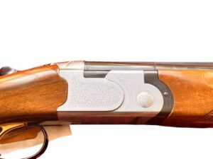 Beretta 686 Special | Stan bardzo dobry — zdjęcie 5 z 10
