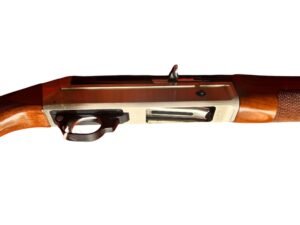 Benelli Special Raffaello | Stan bardzo dobry + — zdjęcie 4 z 8