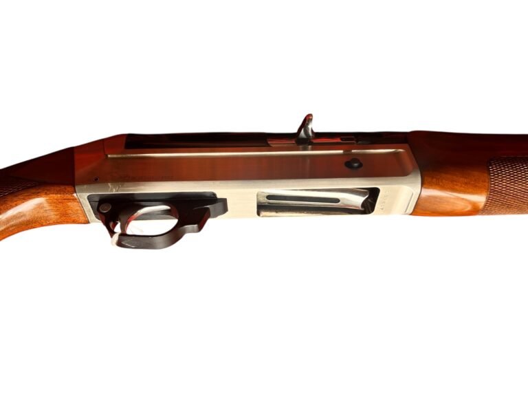 Benelli Special Raffaello | Stan bardzo dobry + — zdjęcie 4 z 8