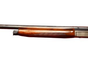 Benelli Special | Stan dobry — zdjęcie 4 z 9