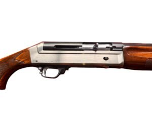 Benelli Special | Stan dobry — zdjęcie 5 z 9