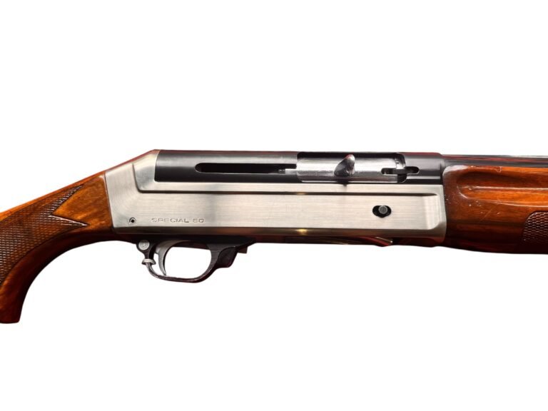 Benelli Special | Stan dobry — zdjęcie 5 z 9