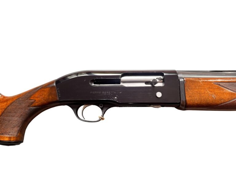 Beretta A300 | Stan dobry + — zdjęcie 4 z 8