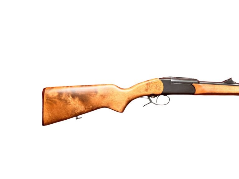 Baikal MP-18MH | Stan bardzo dobry — zdjęcie 5 z 8