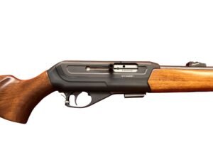 CZ 512 | Stan bardzo dobry, jak nowy — zdjęcie 4 z 7