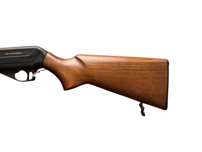 CZ 512 | Stan bardzo dobry, jak nowy — zdjęcie 5 z 7