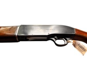 Beretta A301 | Stan średni + — zdjęcie 6 z 6