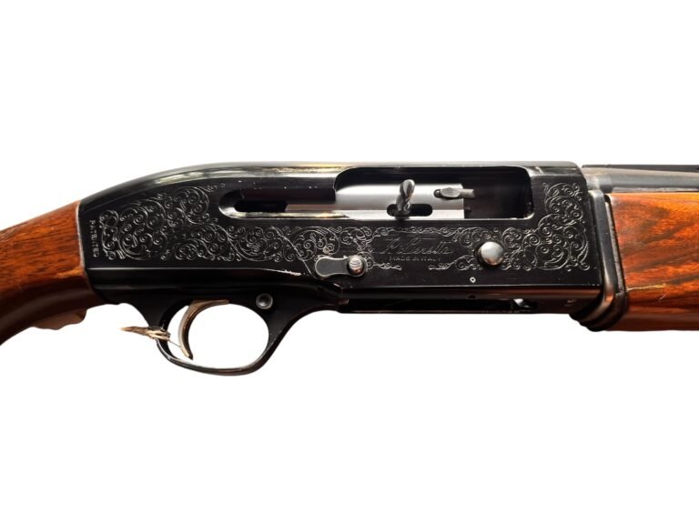 Beretta A302 | Stan średni + — zdjęcie 3 z 6