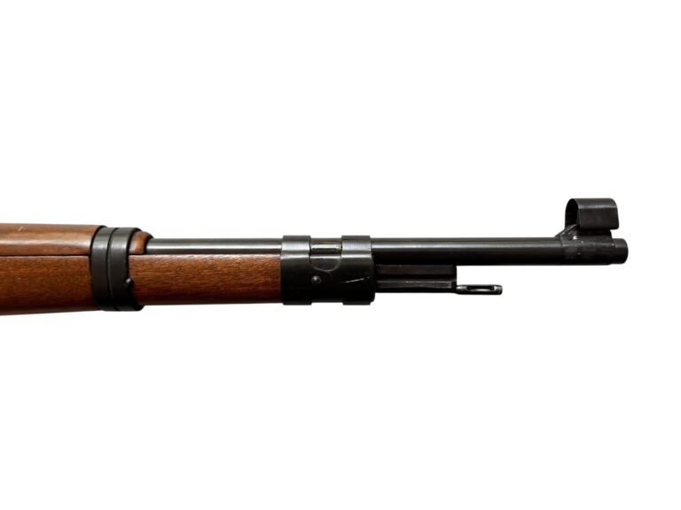 Norinco KKW JW25 | Stan dobry + — zdjęcie 4 z 8