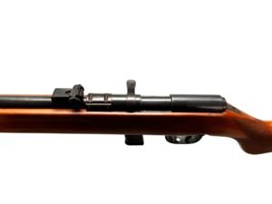 Beretta Olimpia z 1957 roku | Stan dobry — zdjęcie 3 z 6