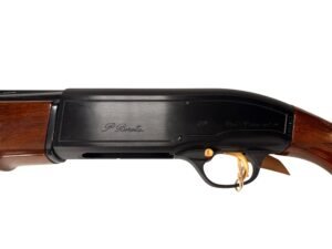 Beretta A303 | Stan bardzo dobry — zdjęcie 3 z 8