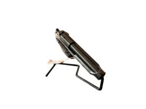 Beretta 81 | Stan bardzo dobry — zdjęcie 4 z 7