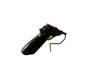 Beretta 74 | Stan dobry — zdjęcie 7 z 9