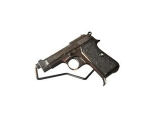 Beretta 948 | Stan bardzo dobry - — zdjęcie 4 z 6