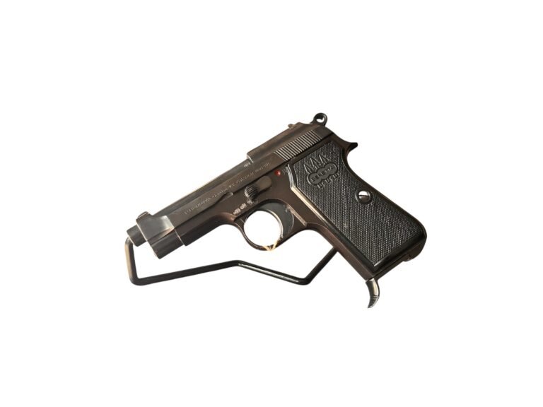 Beretta 948 | Stan bardzo dobry - — zdjęcie 4 z 6