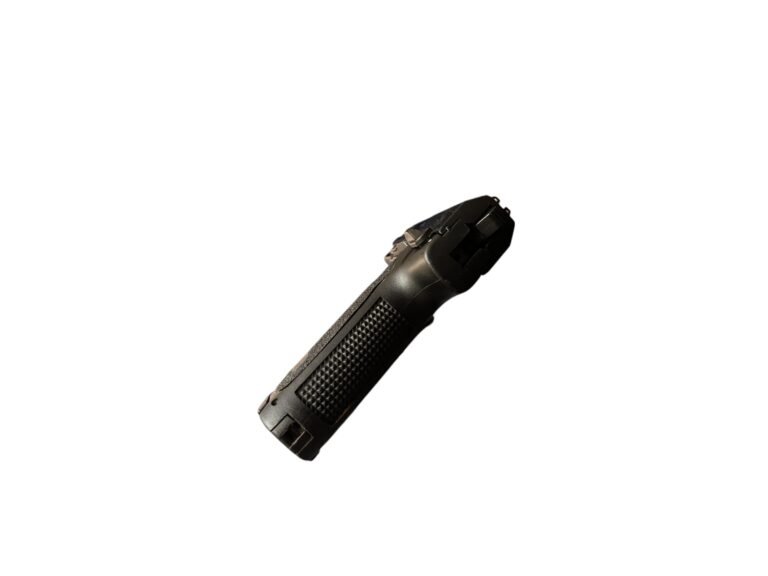 Heckler & Koch USP | Stan dobry + — zdjęcie 6 z 8
