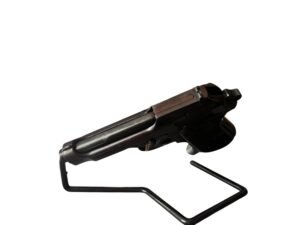 Beretta 35 | Stan dobry + — zdjęcie 4 z 6