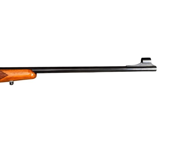 Remington Model Five | Stan bardzo dobry — zdjęcie 4 z 7