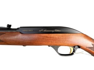 Marlin 60 Deluxe 50th Anniversary Edition | Stan bardzo dobry — zdjęcie 6 z 9