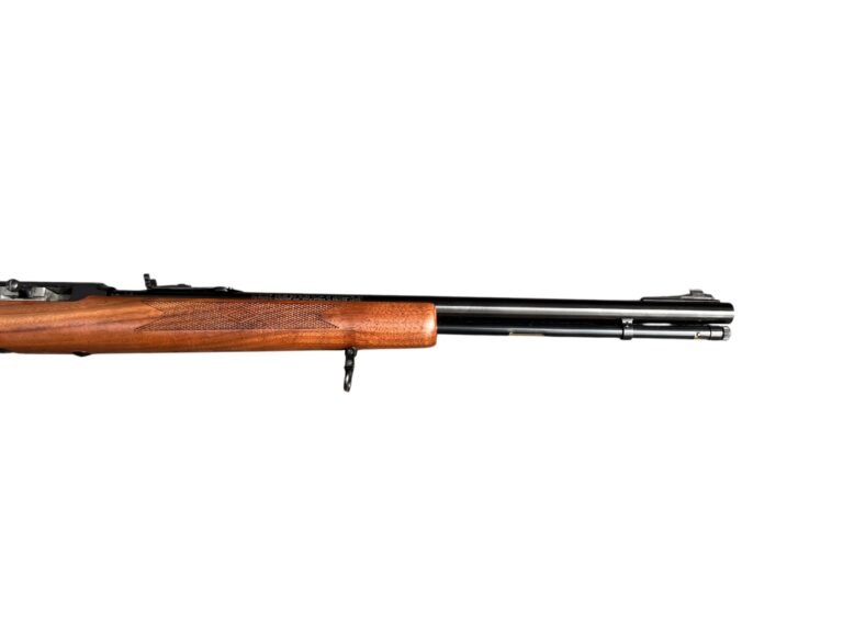 Marlin 60 Deluxe 50th Anniversary Edition | Stan bardzo dobry — zdjęcie 7 z 9