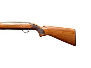 Winchester 490 | Stan dobry - — zdjęcie 4 z 7