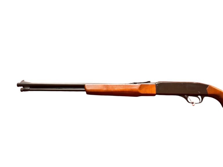 Winchester 290 | Stan średni — zdjęcie 2 z 5