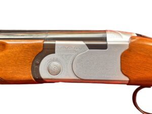 Beretta 686 Special | Stan bardzo dobry — zdjęcie 6 z 10