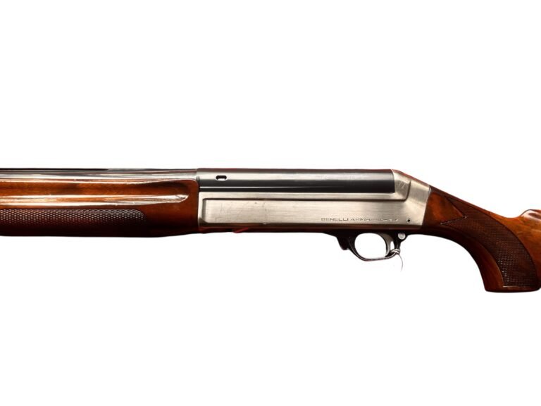 Benelli Special | Stan dobry — zdjęcie 6 z 9