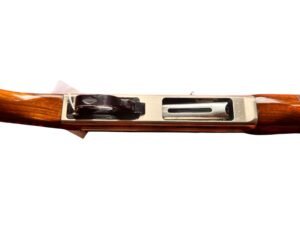 Benelli Special | Stan dobry — zdjęcie 7 z 9