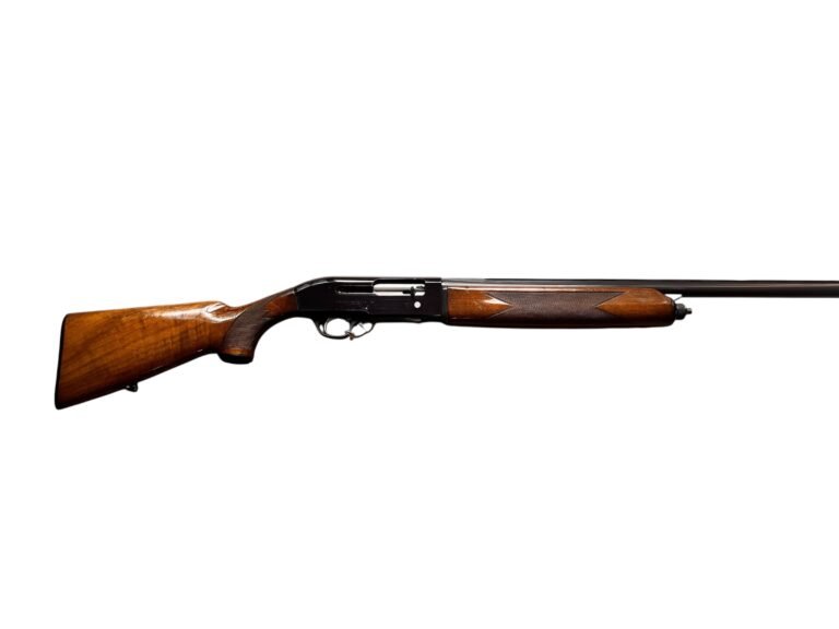 Beretta A300 | Stan dobry + — zdjęcie 5 z 8