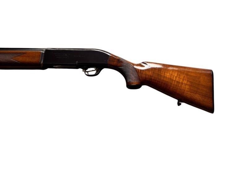 Beretta A300 | Stan dobry + — zdjęcie 6 z 8