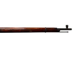 Mosin Nagant 91/30 | Stan bardzo dobry - — zdjęcie 6 z 10