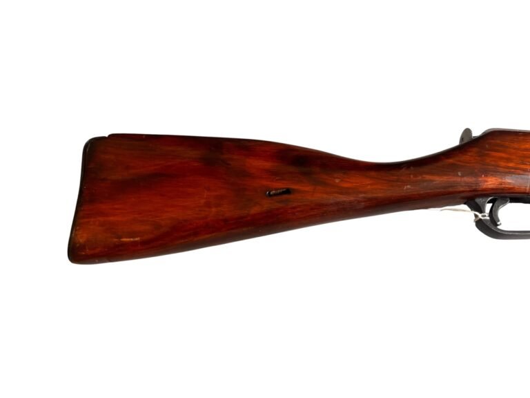 Mosin Nagant 91/30 | Stan bardzo dobry - — zdjęcie 7 z 10