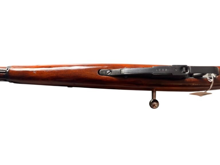 Mosin Nagant 91/30 | Stan bardzo dobry - — zdjęcie 7 z 9
