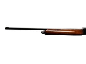 Beretta A301 | Stan średni + — zdjęcie 2 z 6