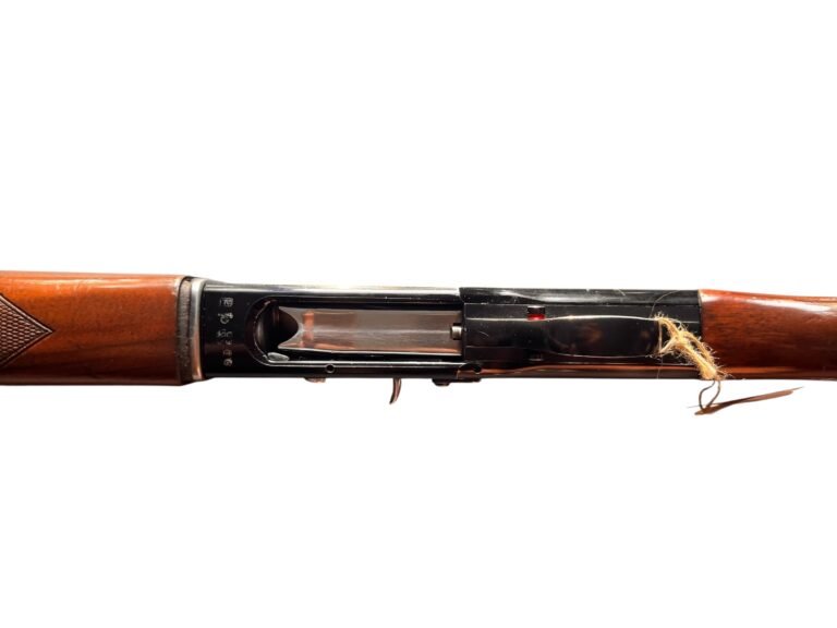 Beretta A302 | Stan średni + — zdjęcie 4 z 6