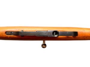 Mosin Nagant 91/30 Węgierski | Stan bardzo dobry — zdjęcie 7 z 10