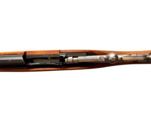 Mosin Nagant 91/30 Węgierski | Stan bardzo dobry — zdjęcie 8 z 10