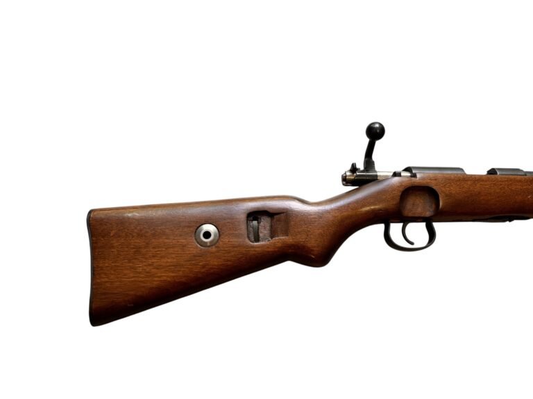 Norinco KKW JW25 | Stan dobry + — zdjęcie 6 z 8